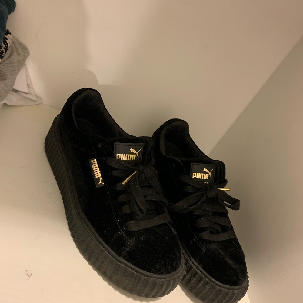 Fenty Puma - image 2